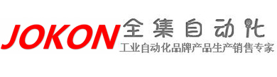 Shenzhen Quanji automation technology Co., Ltd.